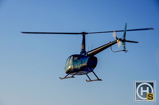 new robinson r22 for sale