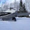 EUROCOPTER EC130 B4 - 2007 – Image 2
