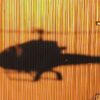 EUROCOPTER EC130 B4 - 2007