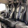 EUROCOPTER EC130 B4 - 2007 – Image 7