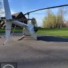ROBINSON R44 Raven I 2018 – Image 5