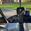 ROBINSON R44 Raven I 2018 – Image 4