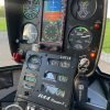 ROBINSON R44 Raven I 2018 – Image 3