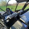 ROBINSON R44 Raven I 2018 – Image 2