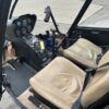 Robinson R44 - Mars 2013 - C-FSRH – Image 7