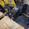 Robinson R44 - Mars 2013 - C-FSRH – Image 5