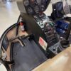 Robinson R44 - Mars 2013 - C-FSRH – Image 4
