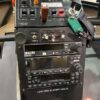 Robinson R44 - Mars 2013 - C-FSRH – Image 3